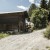 Rieder Rundtour