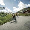 Rieder Rundtour