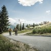 Rieder Rundtour