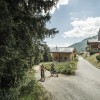 Rieder Rundtour
