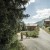 Rieder Rundtour