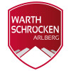 Warth-Schröcken Logo