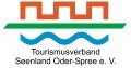 Logo Radtour Rund um den Starkower und den Scharmützelsee