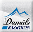 Logo Radtour Rundtour Damüls Argenalpe