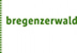 Logo Radtour Rundtour von Bezau über Schönenbach und Schreiberesattel