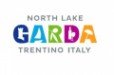 Logo Radtour San Giovanni al Monte