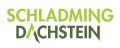 Logo Radtour Stalla Alm-Runde Donnersbachwald