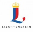Logo Bike Trail Three country tour - Liechtenstein - Austria - Switzerland