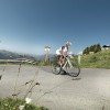Nichts für Anfänger: Mit dem Rennrad aufs Kitzbüheler Horn