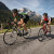 Die Tour de Gstaad ist eine anspruchsvolle Tour für Rennradfahrer.