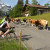 Die Tour de Gstaad classique hat alle Zutaten zu einem Klassiker.