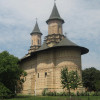 Kloster Galata