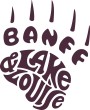 Logo Radtour Tour zum Moraine Lake