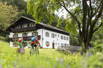 Auf einer Rundstrecke zwischen Furth im Wald und Passau werden dabei insgesamt 700 Kilometer Länge und 17.000 Höhenmeter überwunden.