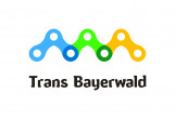 Logo Radtour Trans Bayerwald Südroute
