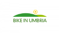 Logo Radtour Von Arrone über Ferentillo zum Park Fluviale del Nera