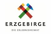 Logo Radtour Von Oberwiesenthal zum Bärenstein (Stoneman Miriquidi)