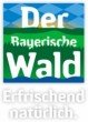 Logo Radtour Waldbahnradweg