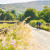 Enjoy the beautiful landscape of the Yorkshire Dales.