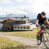 Mountainbiken durch Kaltenbach