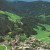 Blick auf Kaltenbach