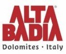 Logo Radtour Zum Hochplateau Pralongià