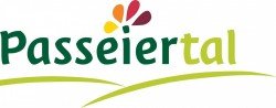 Logo Hike "Kuenser Waalweg" path
