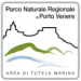 Logo Hike A round trip on the island of Palmaria