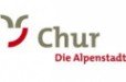 Logo Hike Alpine path "Churer Höhenweg"