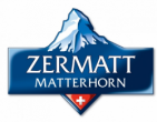 Logo Hike Arvenweg Zermatt in Valais