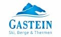 Logo Hike Bad Gastein - Graukogel summit