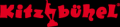 Logo Hike Bauernhaus Museumsweg