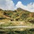 The Metato between Mugena and Vezio offers a vivid insight into the traditional drying of chestnuts over a gentle fire.