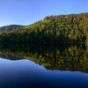 lake Feldsee