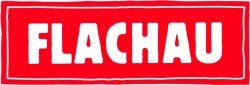 Logo Hike Flachau - Lackenkogel