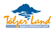 Logo Hike From Lenggries to Brauneck via Kotalm - Circular Hiking Tour