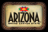 Logo Hike Grand Canyon – Rim to rim