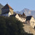Vaduz castle is one of the main attractions in Liechtenstein's capital.