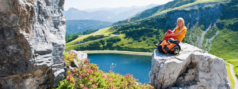 Seekarsee