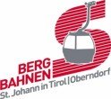 Logo Hike Horn Panorama Circuit on the Kitzbüheler Horn