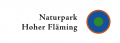 Logo Hike International Art Hiking Trail