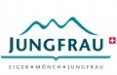 Logo Hike Isenfluh panorama trail Sulssee