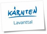 Logo Hike Koralm Trail – Leg 1: Reichenfels - Peterer Hütte - Knödelhütte