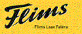 Logo Hike Landslide trail