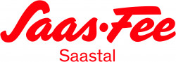 Logo Hike Loop trail: Saas-Balen to Heimischgartu