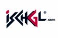 Logo Hike Medrig alp - Versing alp
