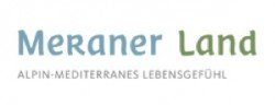 Logo Hike Meraner Waalrunde (tour along irrigation channels in Meran)