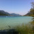 Lake Weissensee