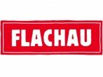 Logo Hike Obertauern - Felseralm - Hirschwandsteig - Südwienerhütte - Flachauwinkl