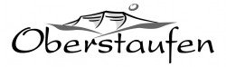 Logo Hike Premium Hiking Trail Nagelfluhschleife Alpenfreiheit - Oberstaufen